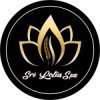 Sri Lotus Salon and Spa